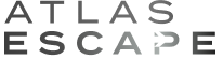 Atlas Escape
