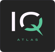 IQ Atlas