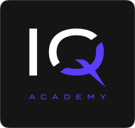 IQ Academy