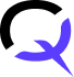 IQONIC