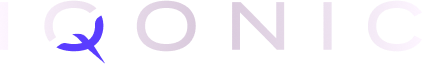 IQONIC